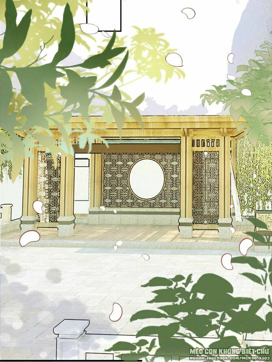 Chương 7 - Trang 24