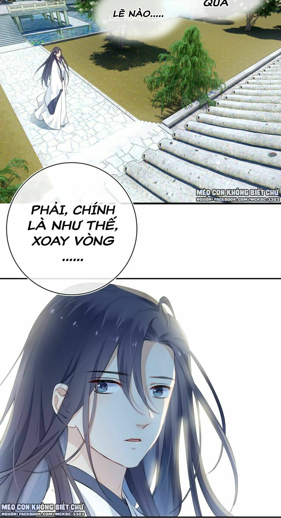 Chương 7 - Trang 33