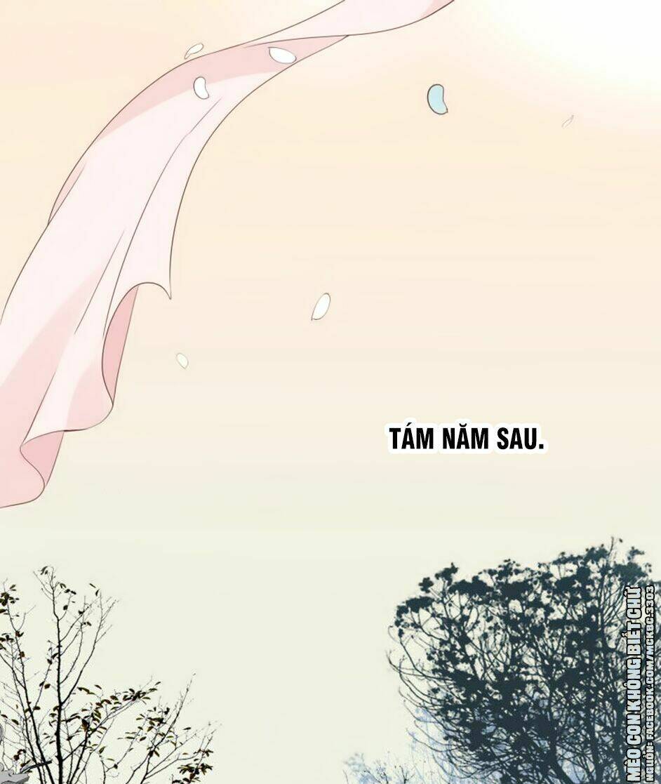 Chương 7 - Trang 35