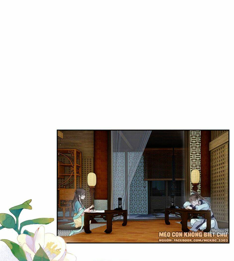 Chương 7 - Trang 7
