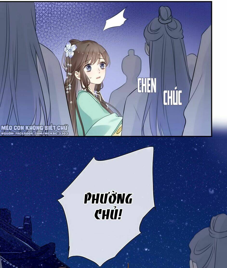 Chương 8 - Trang 26