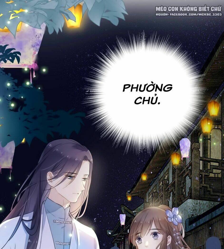 Chương 8 - Trang 29