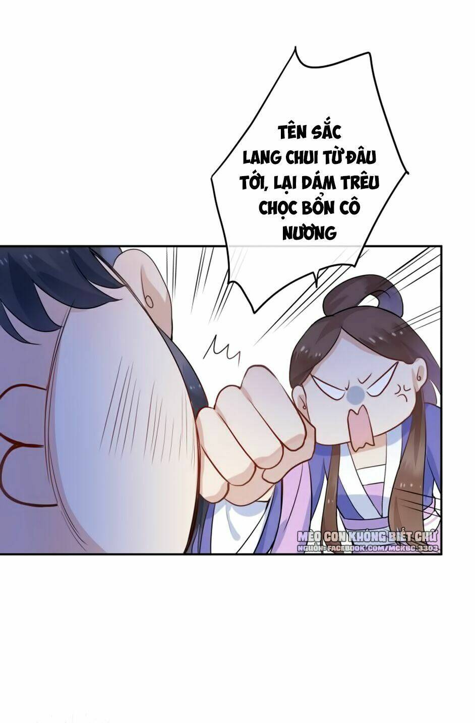 Chương 9 - Trang 33
