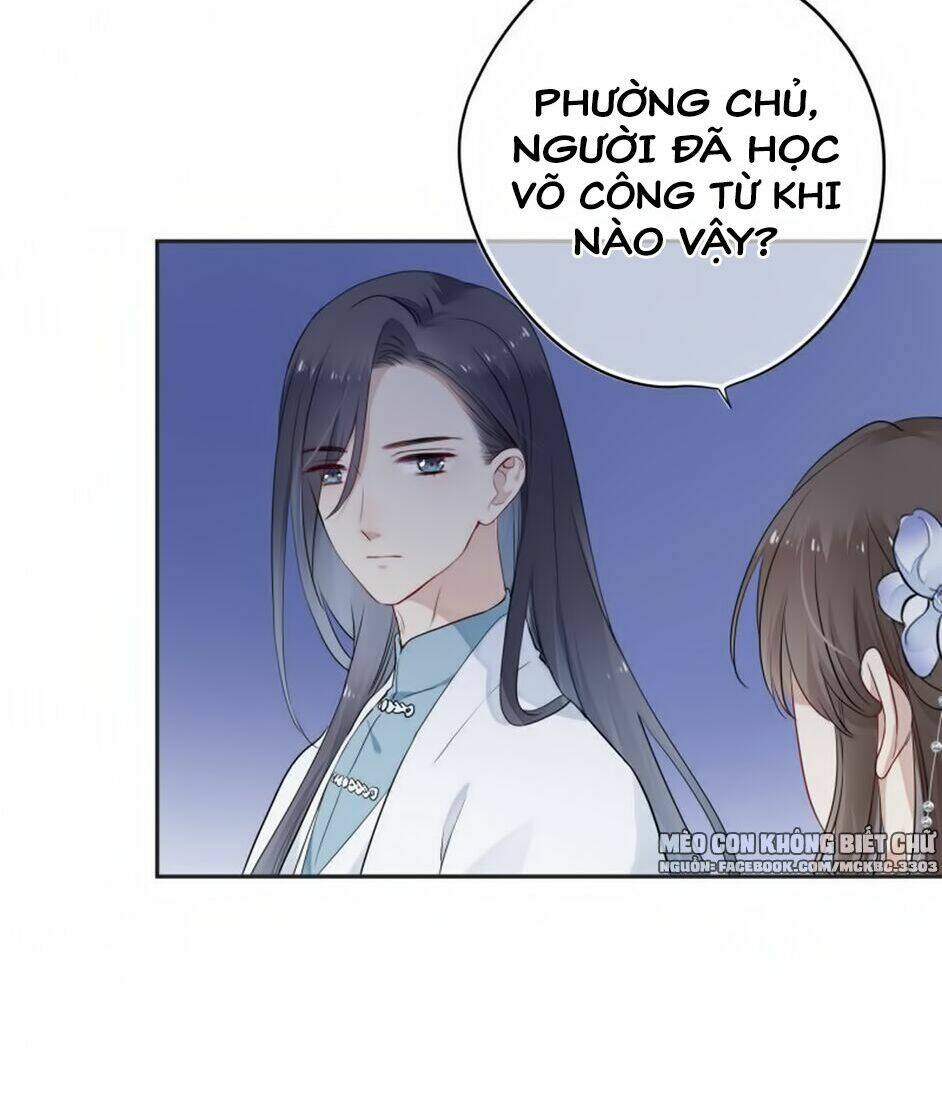 Chương 9 - Trang 38