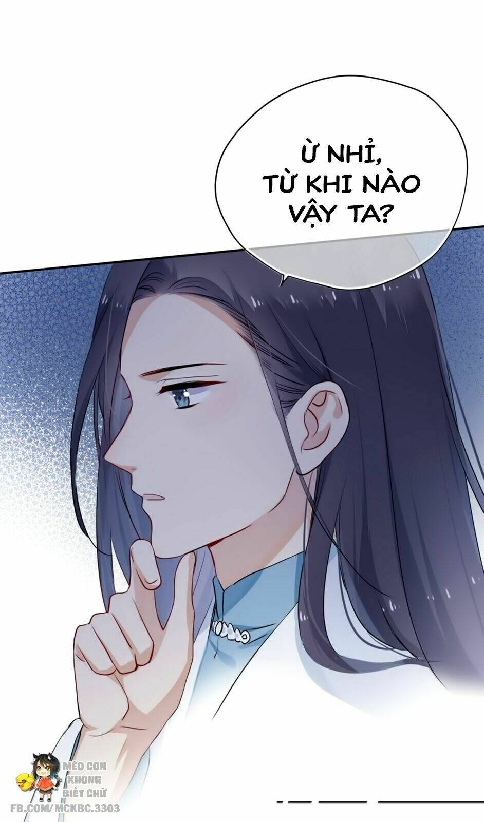 Chương 9 - Trang 39