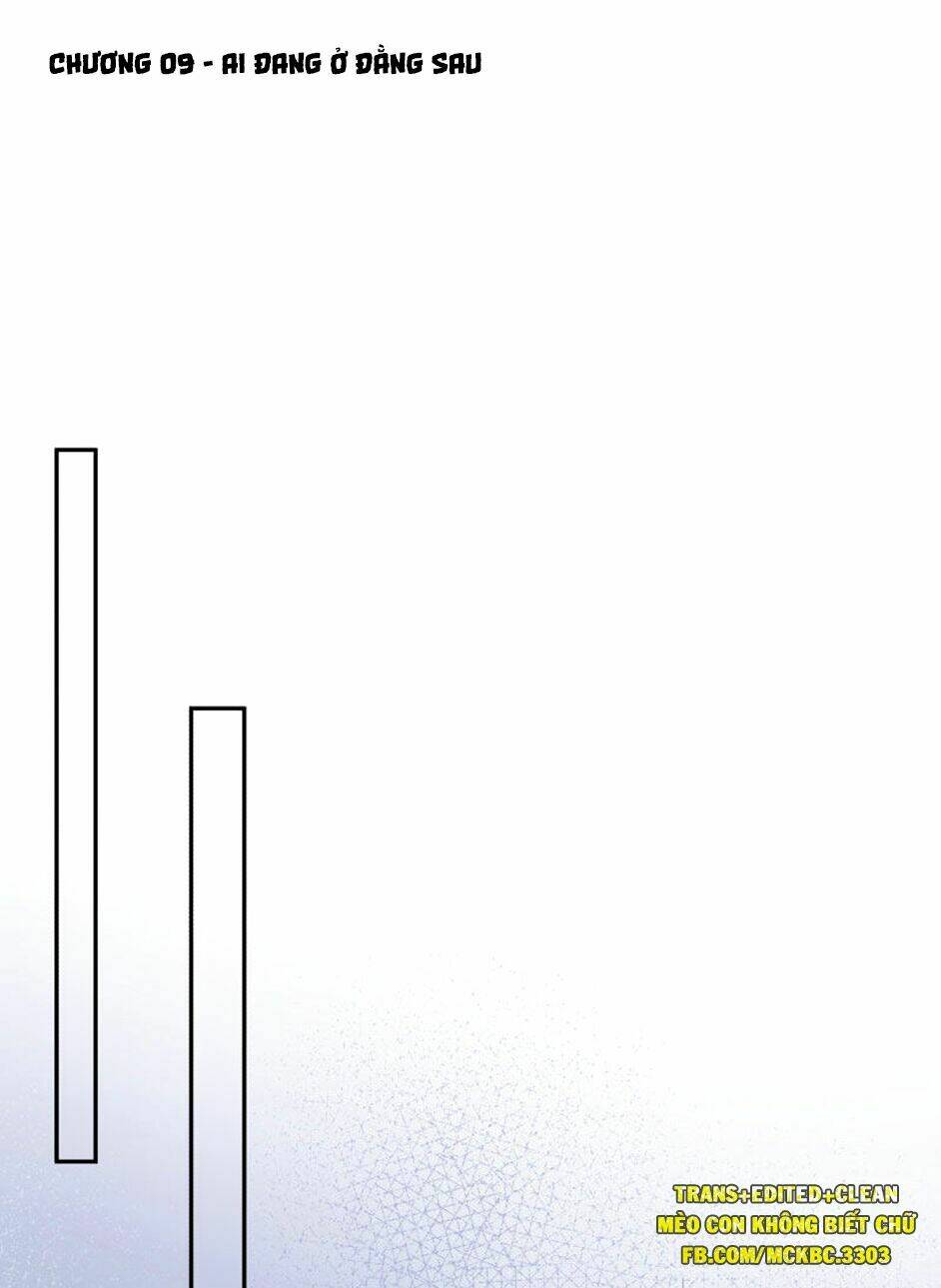 Chương 9 - Trang 5