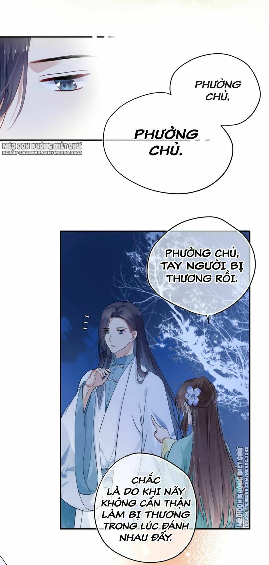 Chương 9 - Trang 41