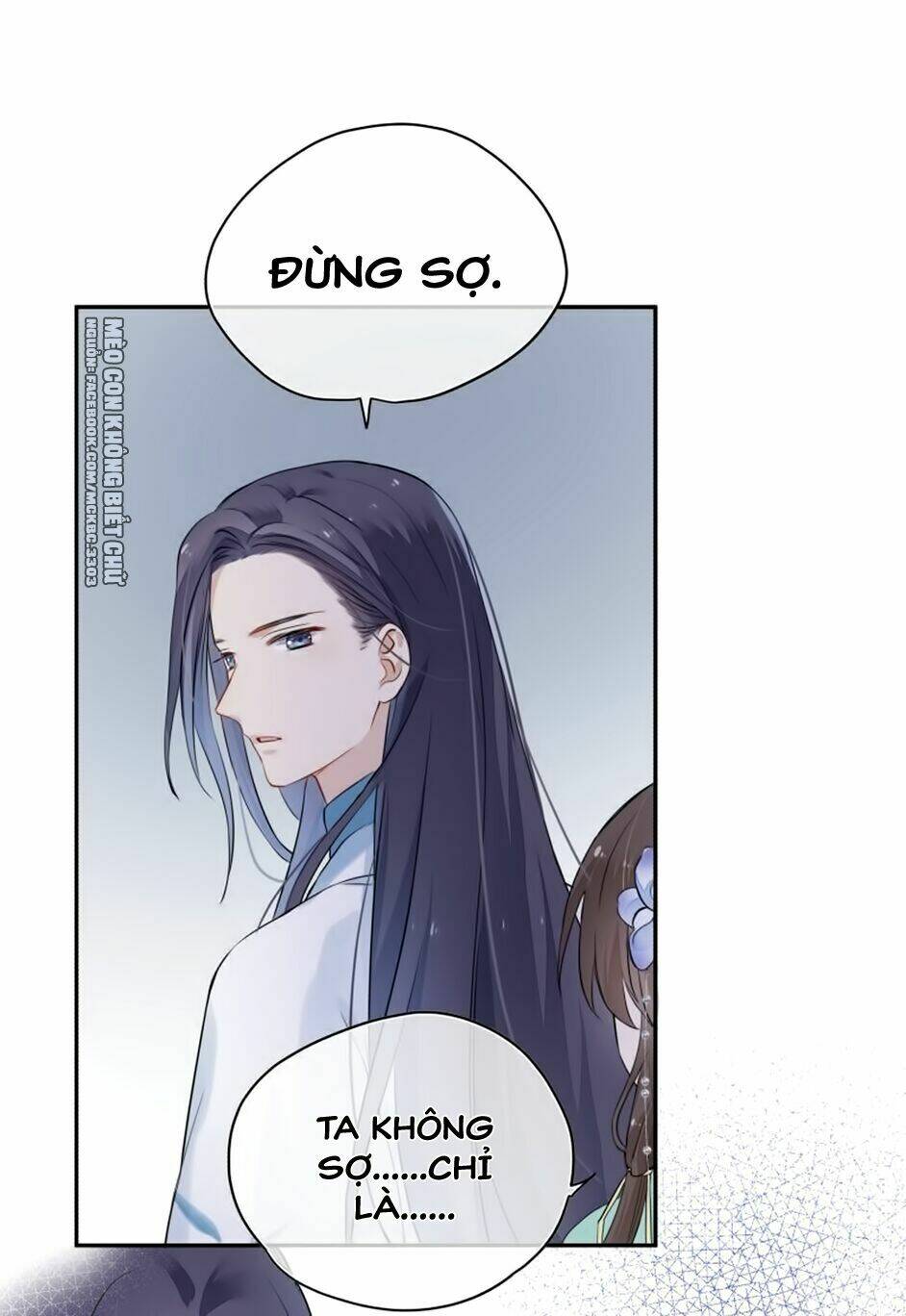 Chương 9 - Trang 8