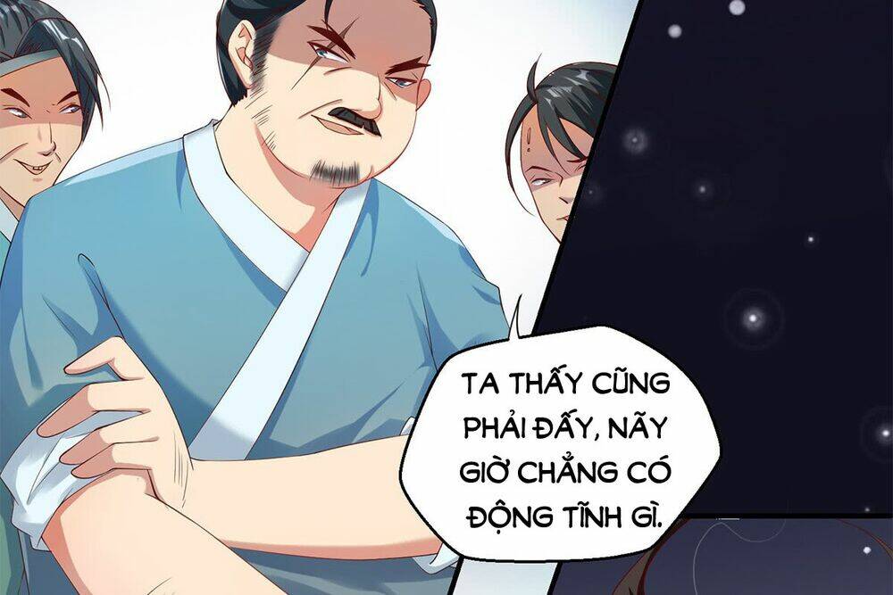 Chương 1.1 - Trang 12