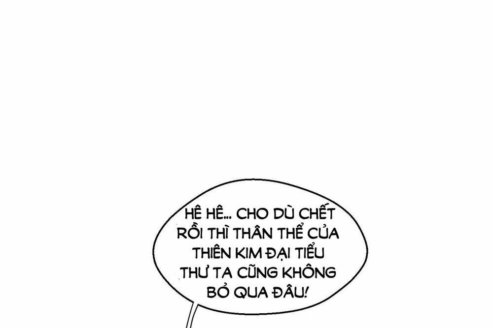 Chương 1.1 - Trang 18
