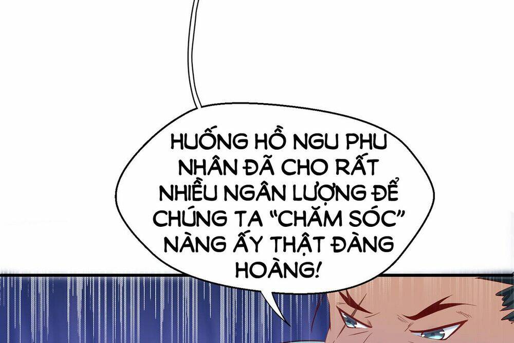 Chương 1.1 - Trang 19