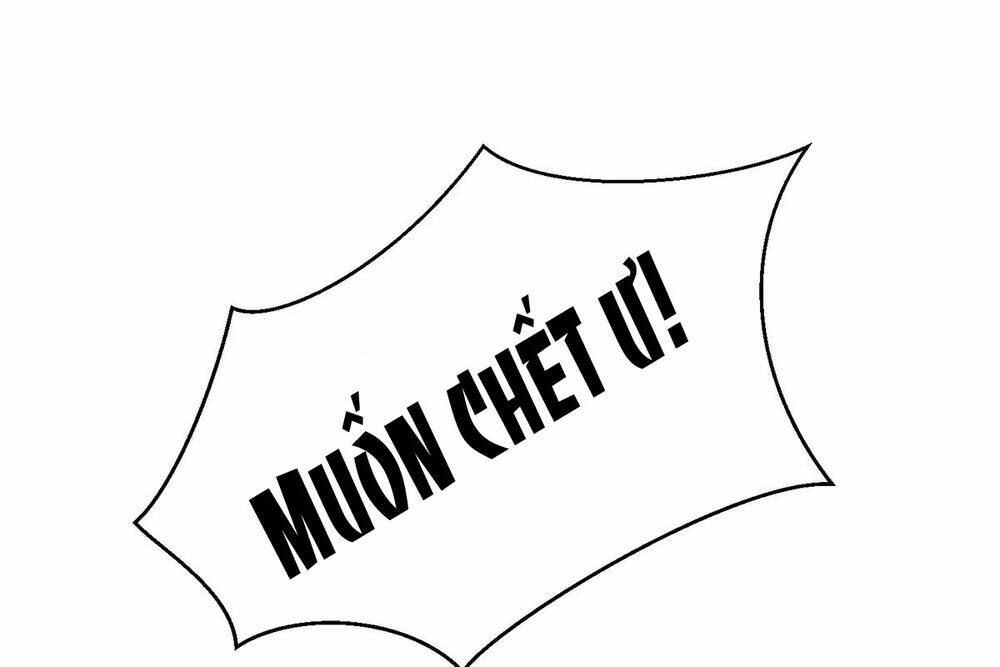 Chương 1.1 - Trang 26