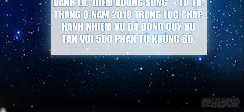 Chương 1.2 - Trang 15