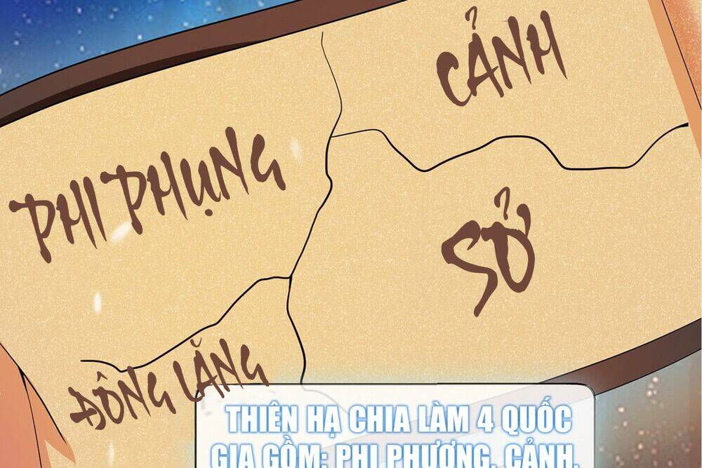 Chương 1.2 - Trang 20