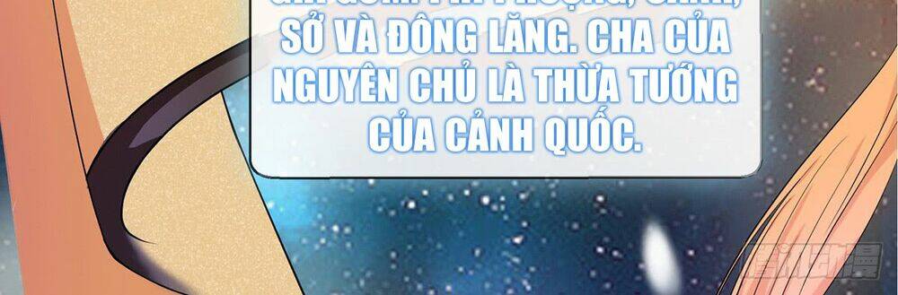 Chương 1.2 - Trang 21