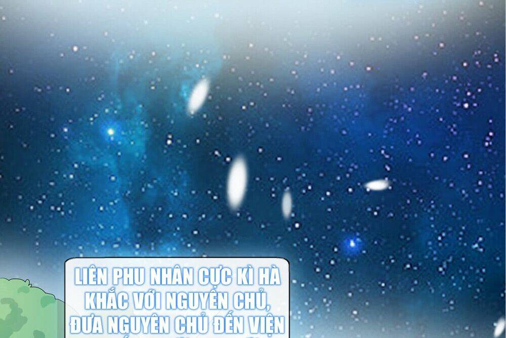 Chương 1.2 - Trang 25