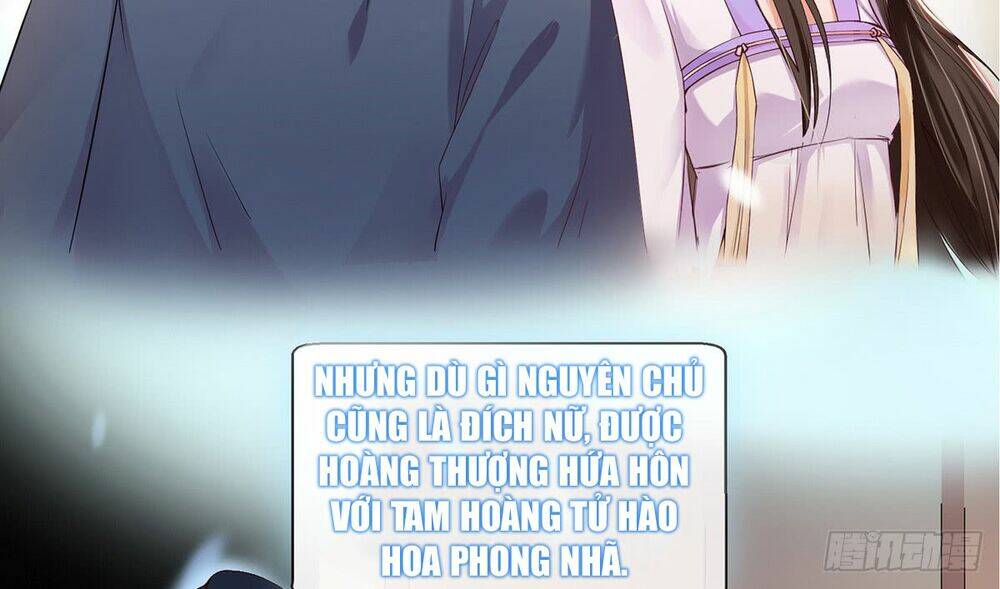 Chương 1.2 - Trang 28