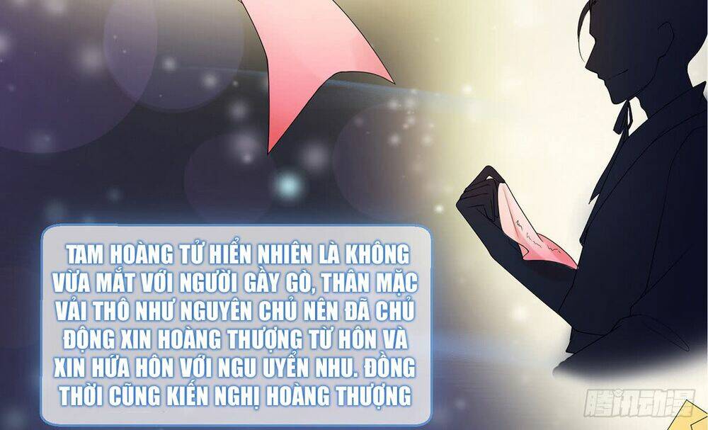 Chương 1.2 - Trang 35