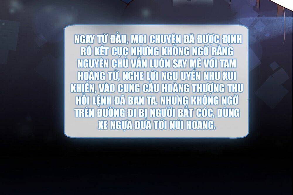 Chương 1.2 - Trang 39