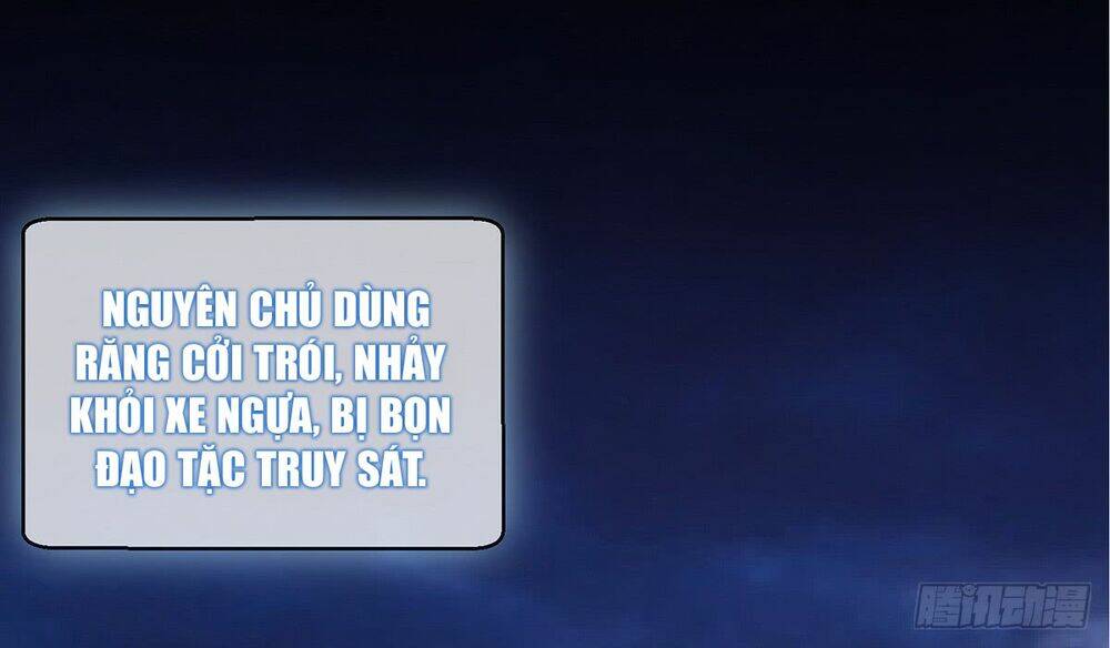 Chương 1.2 - Trang 40