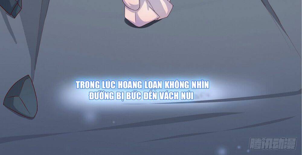 Chương 1.2 - Trang 46
