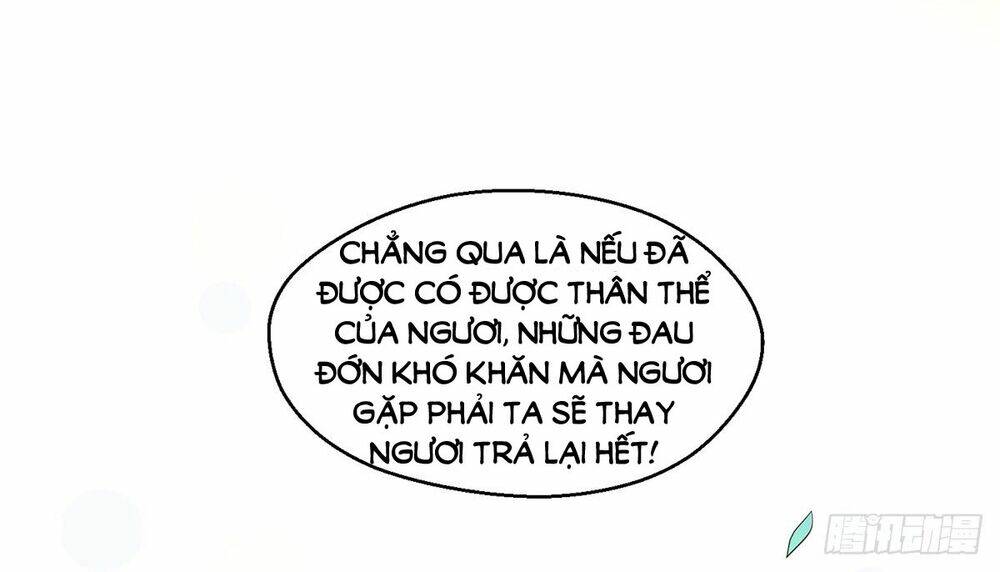 Chương 1.2 - Trang 55