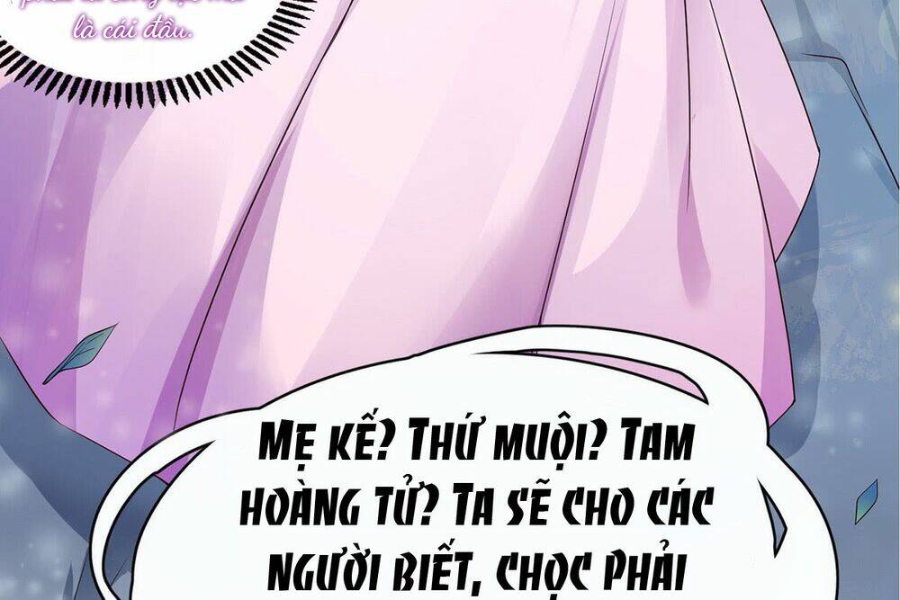 Chương 1.2 - Trang 58