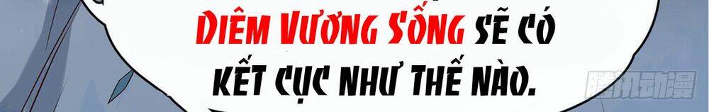 Chương 1.2 - Trang 59