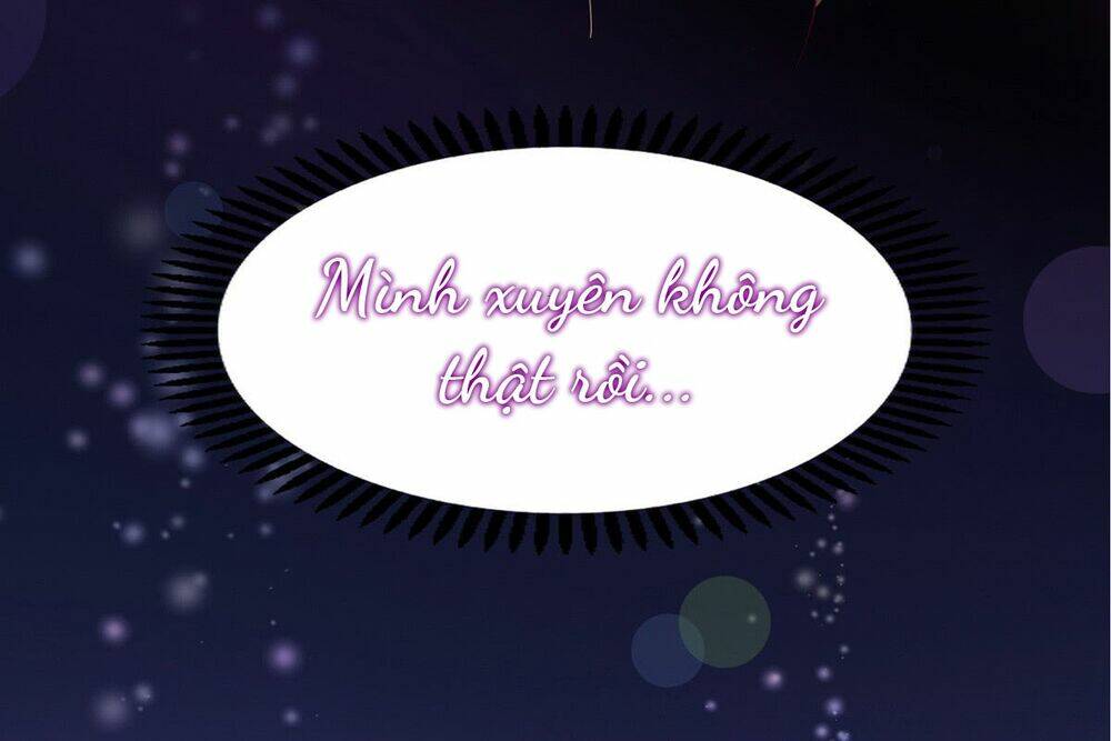 Chương 1.2 - Trang 9