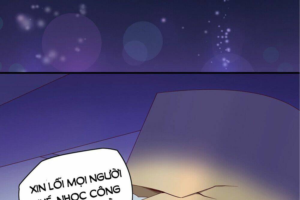 Chương 1.2 - Trang 10
