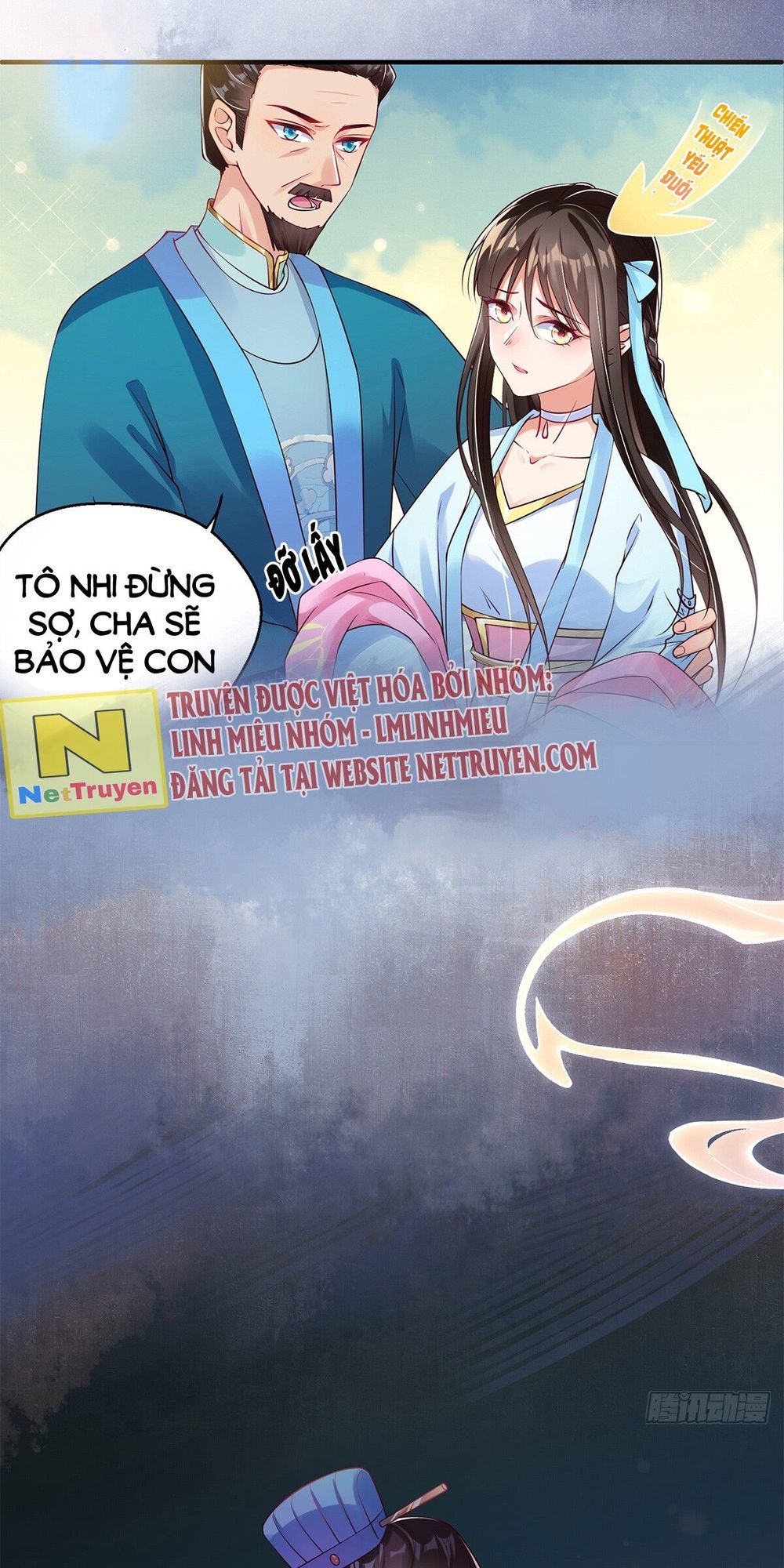 Trang 13