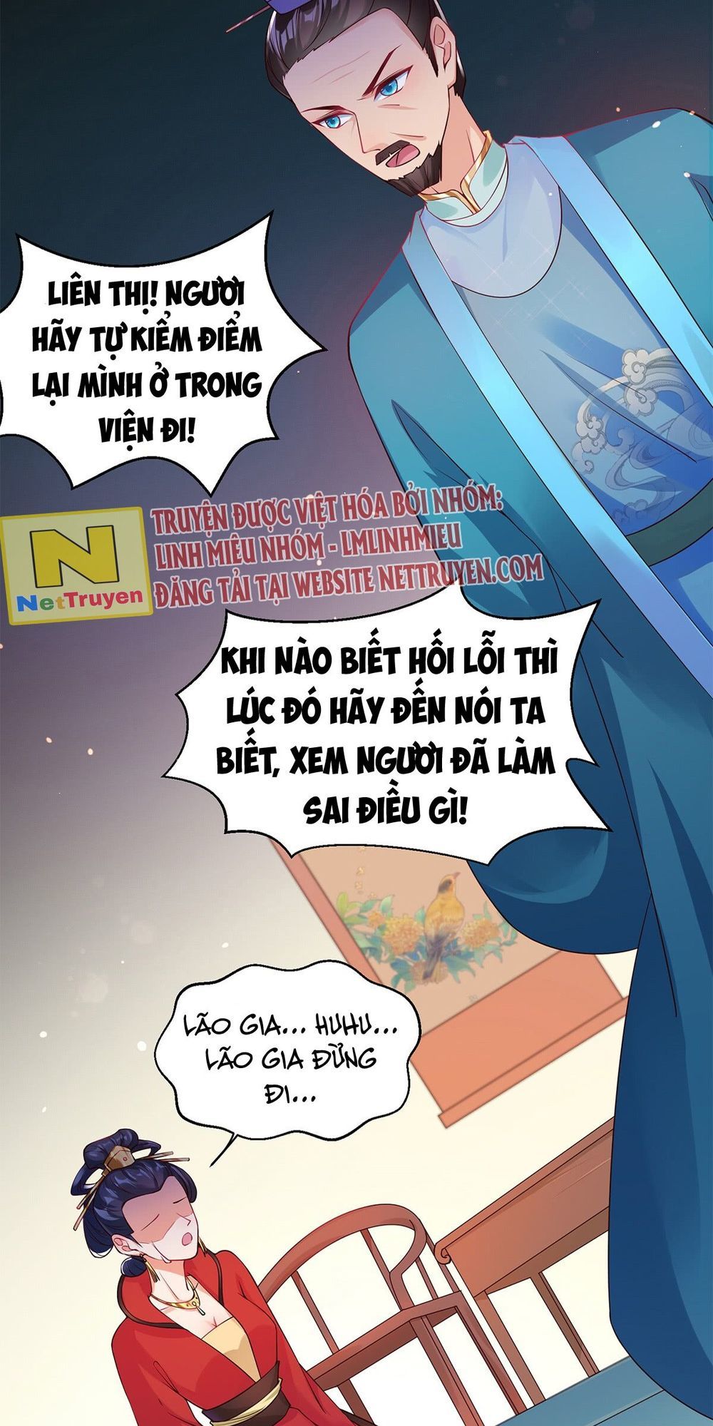 Trang 14