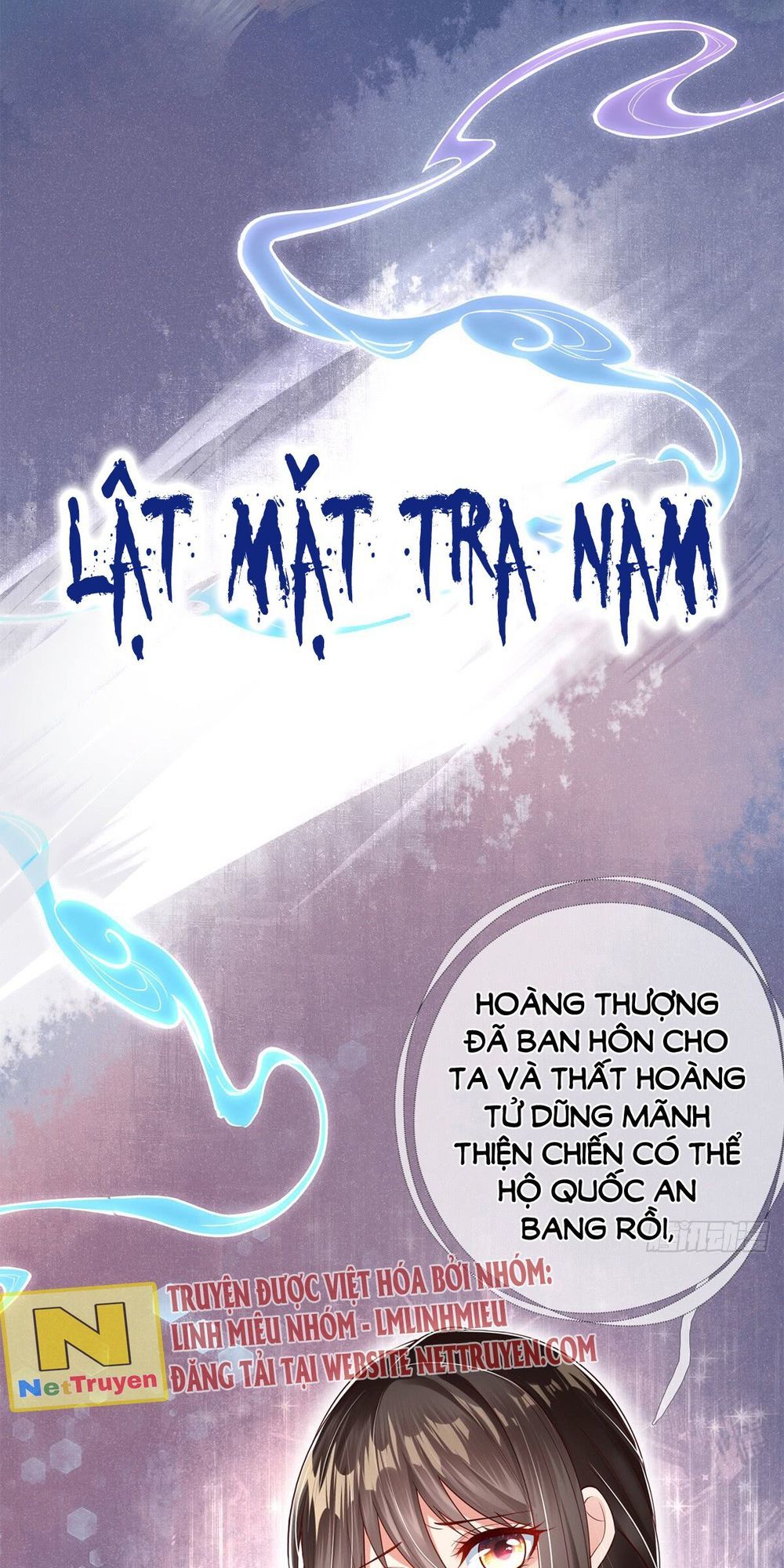 Trang 16