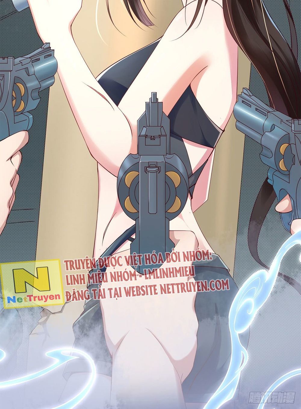 Trang 2