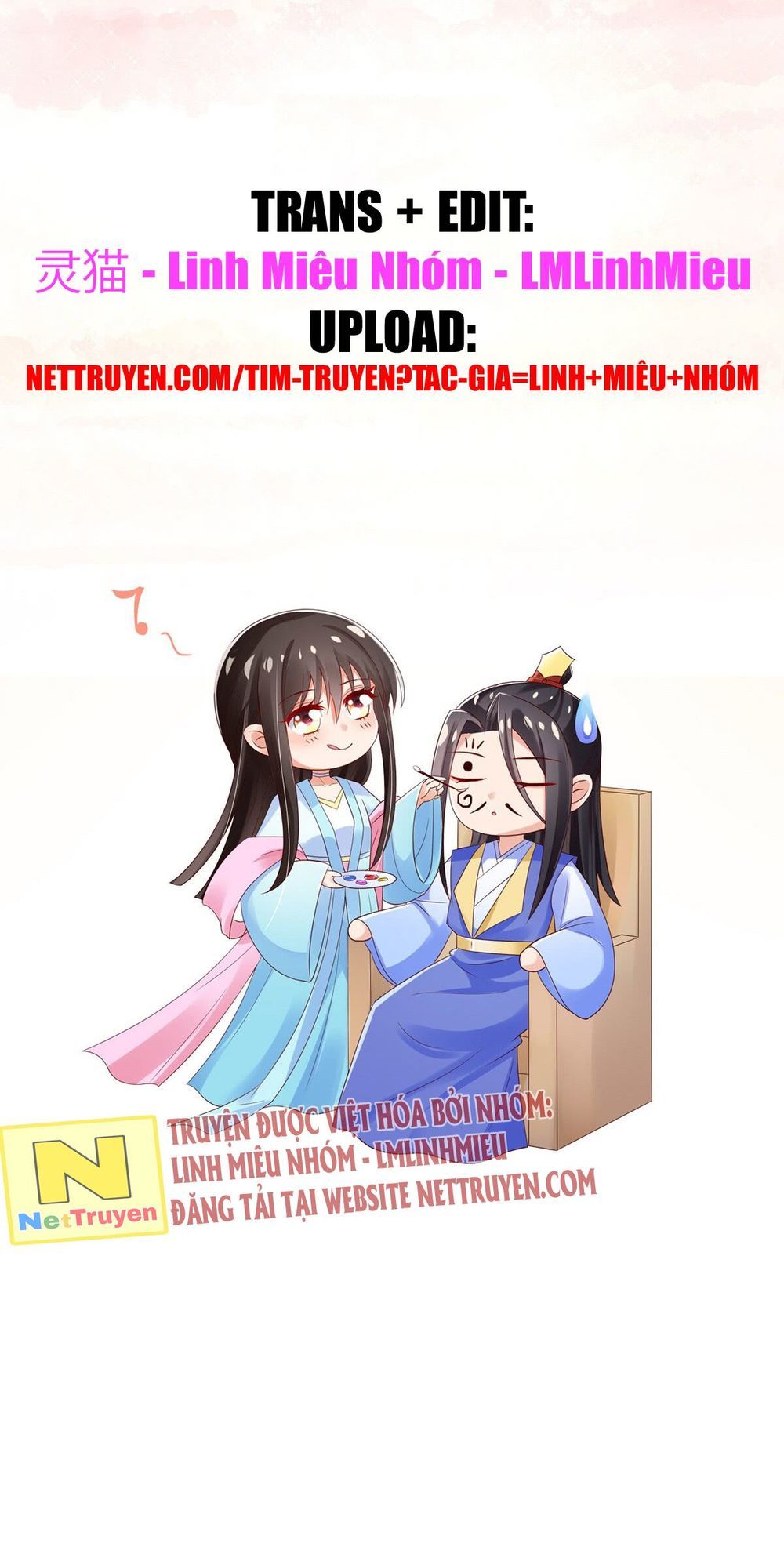 Trang 29