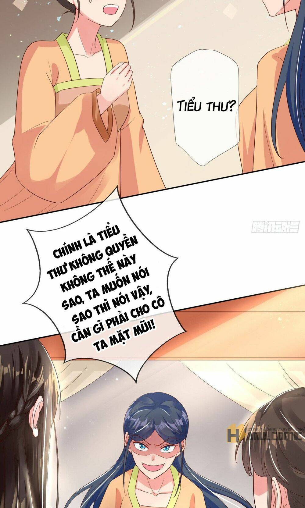 Chương 10 - Trang 15
