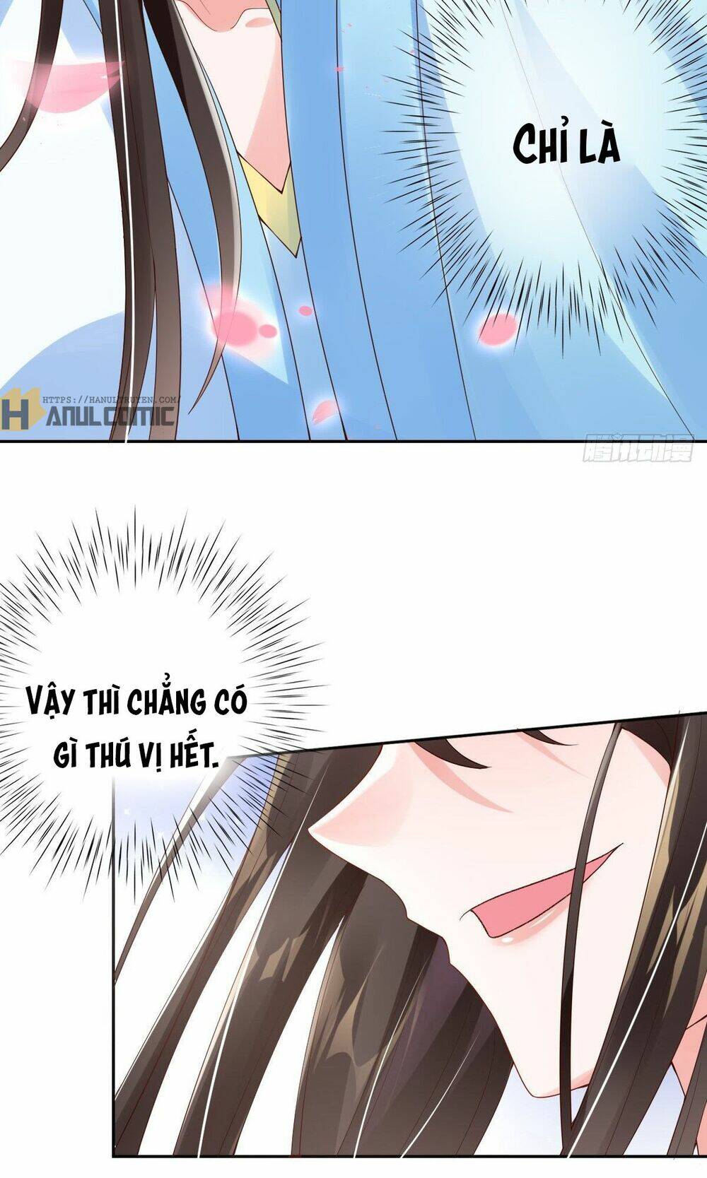 Chương 10 - Trang 19