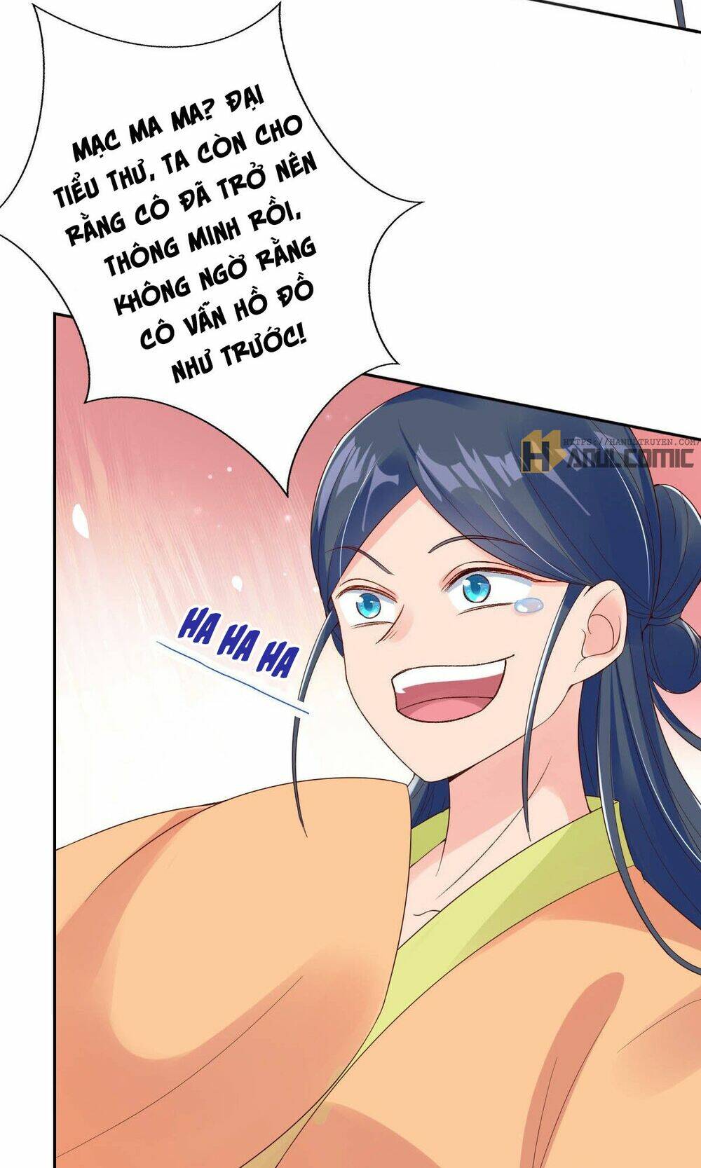 Chương 10 - Trang 23