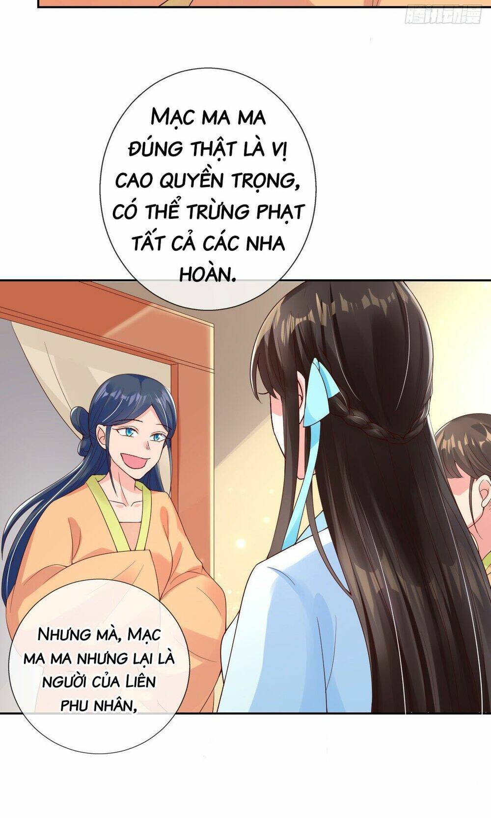 Chương 10 - Trang 24