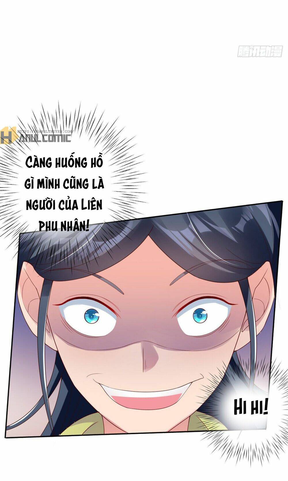 Chương 10 - Trang 27