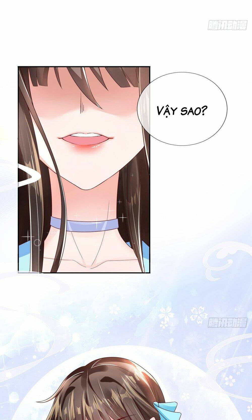 Chương 10 - Trang 28