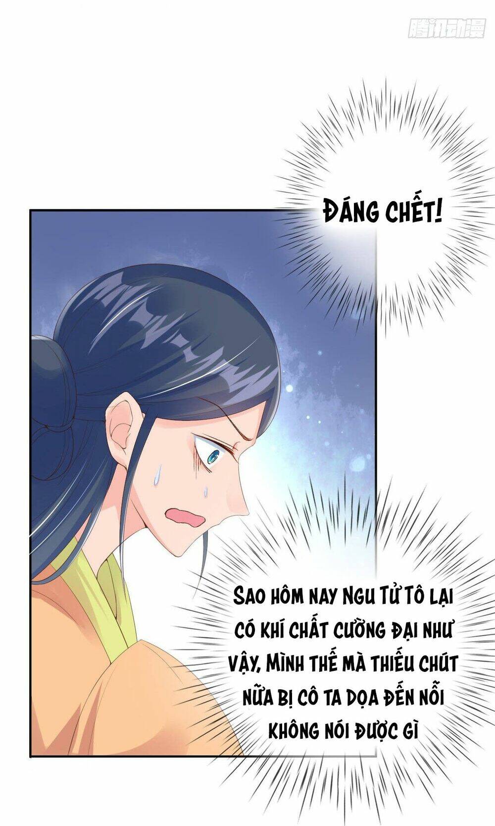 Chương 10 - Trang 4