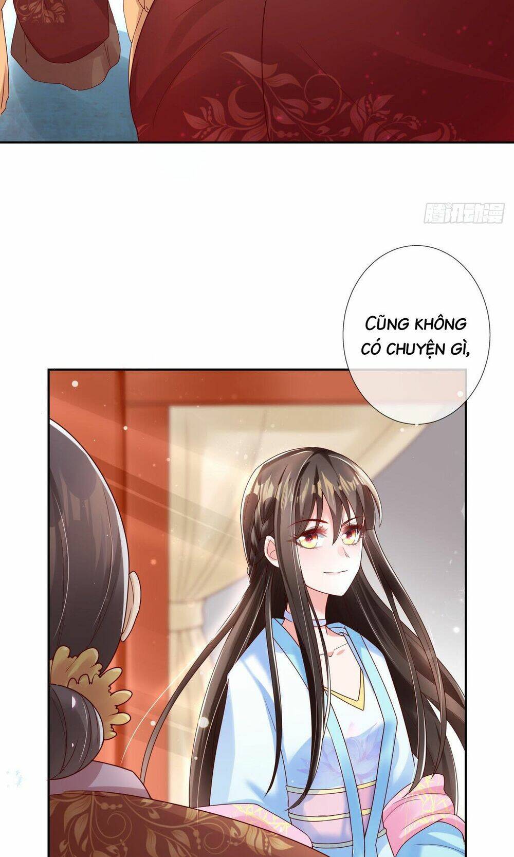 Chương 10 - Trang 32