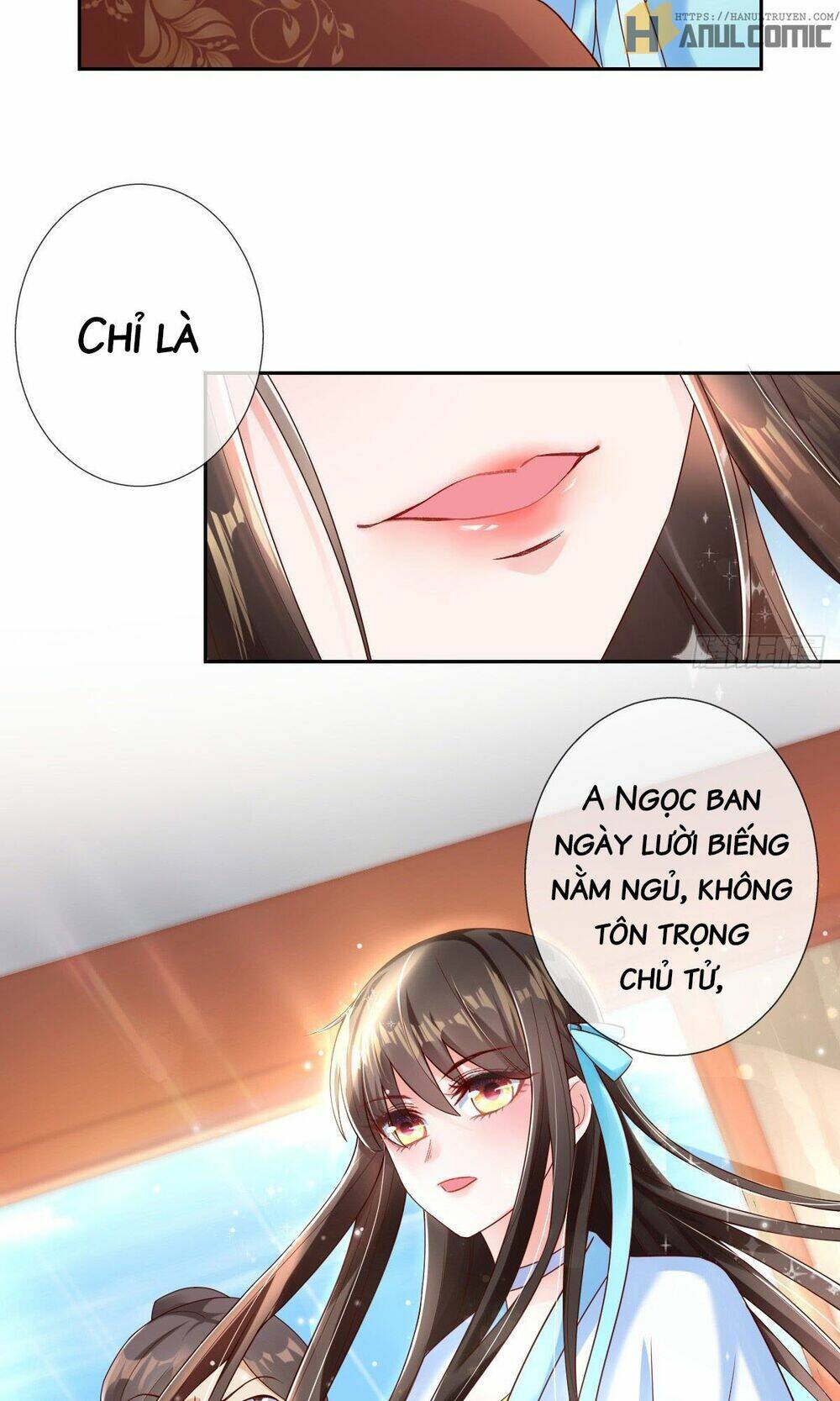 Chương 10 - Trang 33