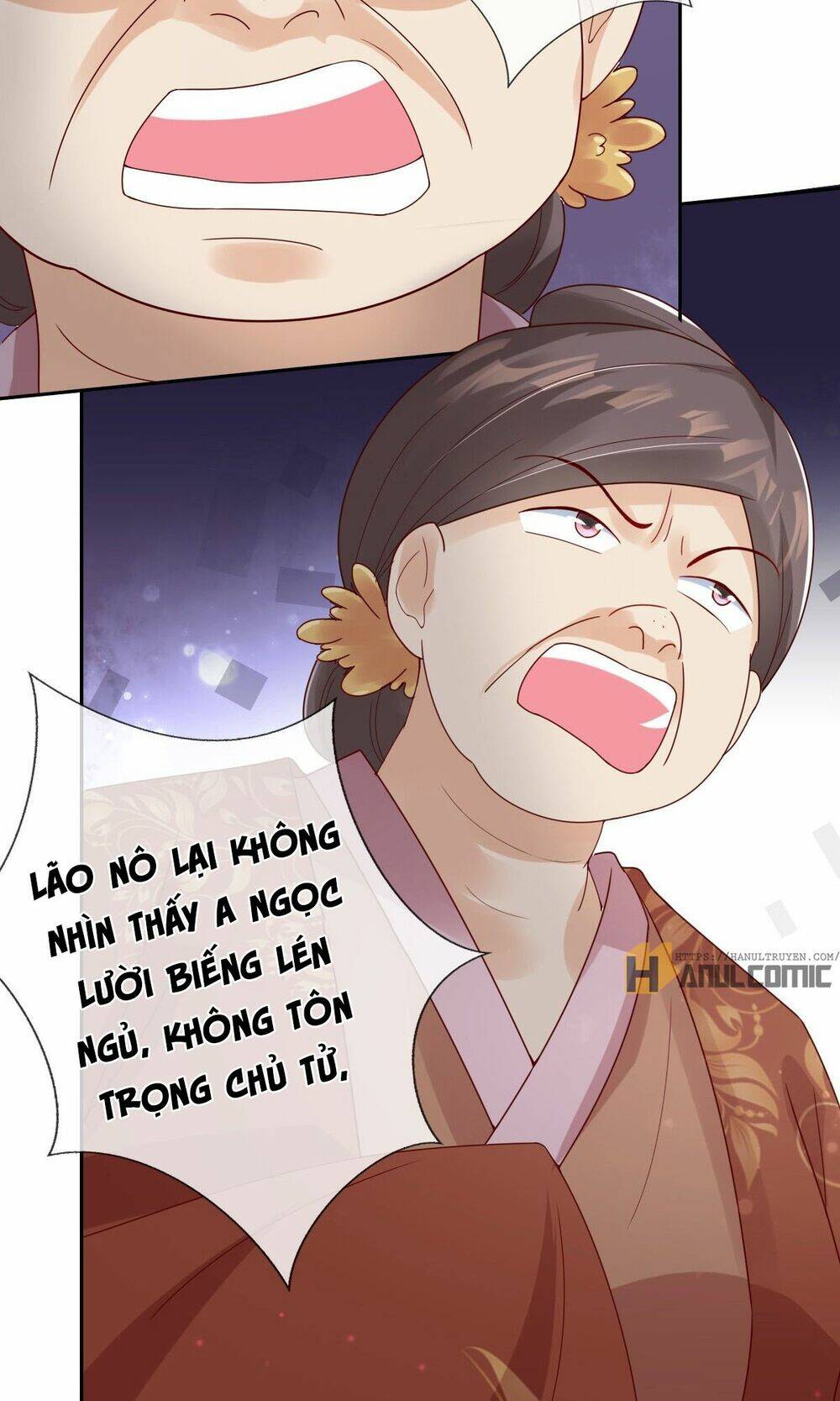 Chương 10 - Trang 37