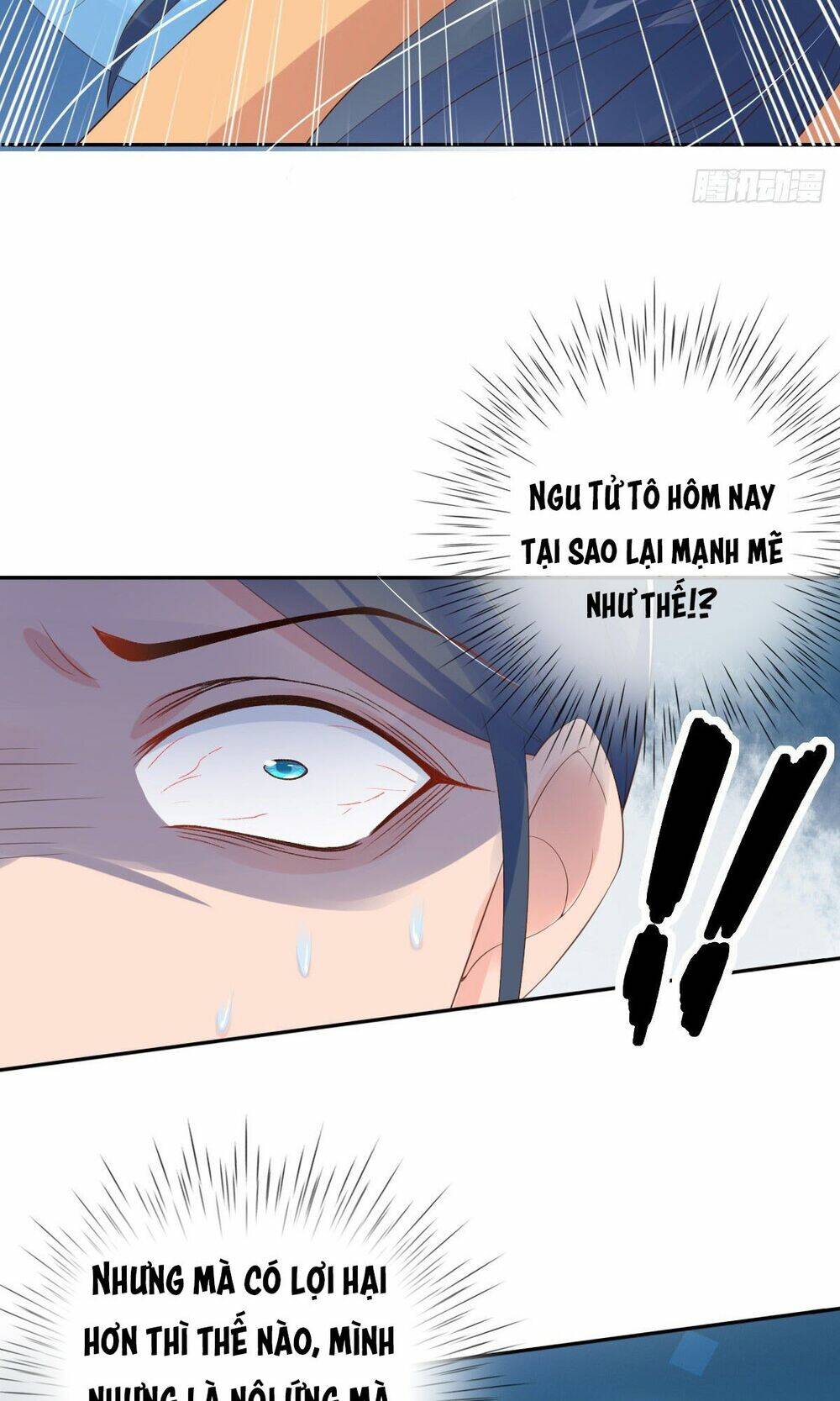 Chương 10 - Trang 7