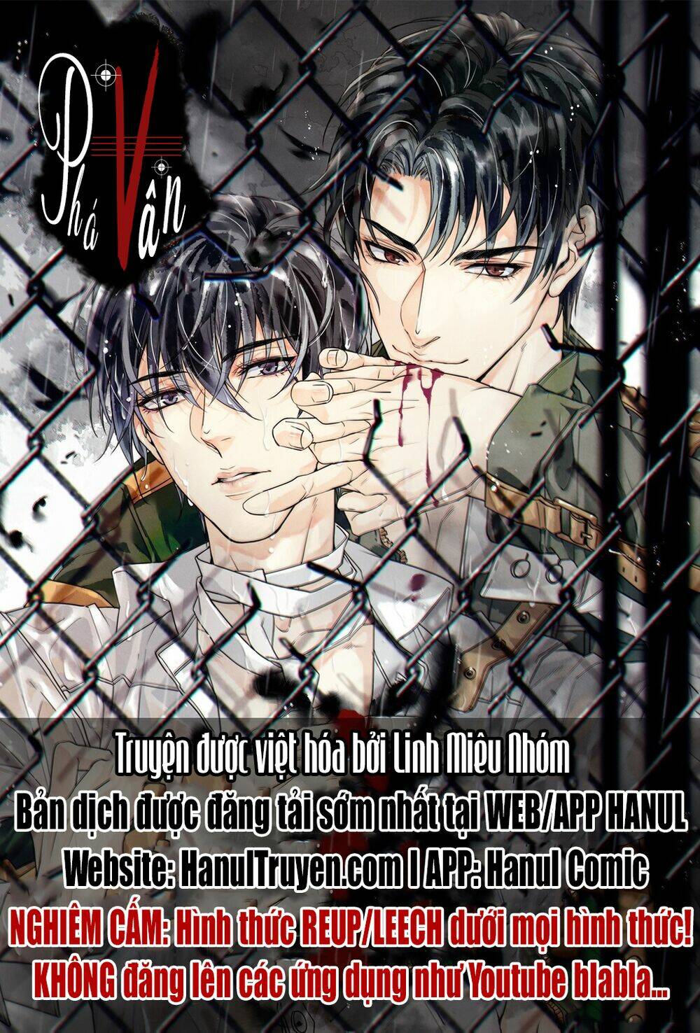 Chương 11 - Trang 1