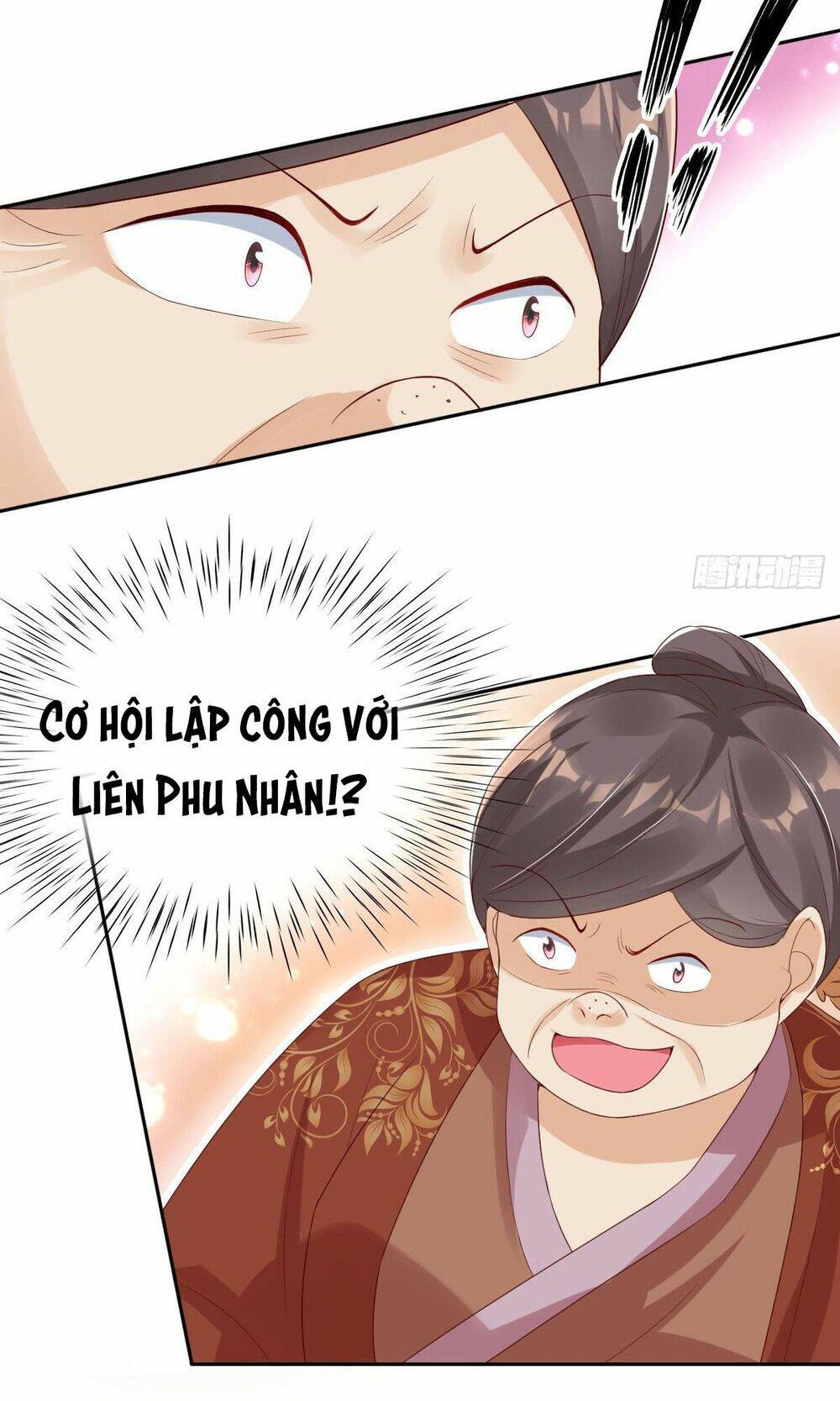Chương 11 - Trang 16
