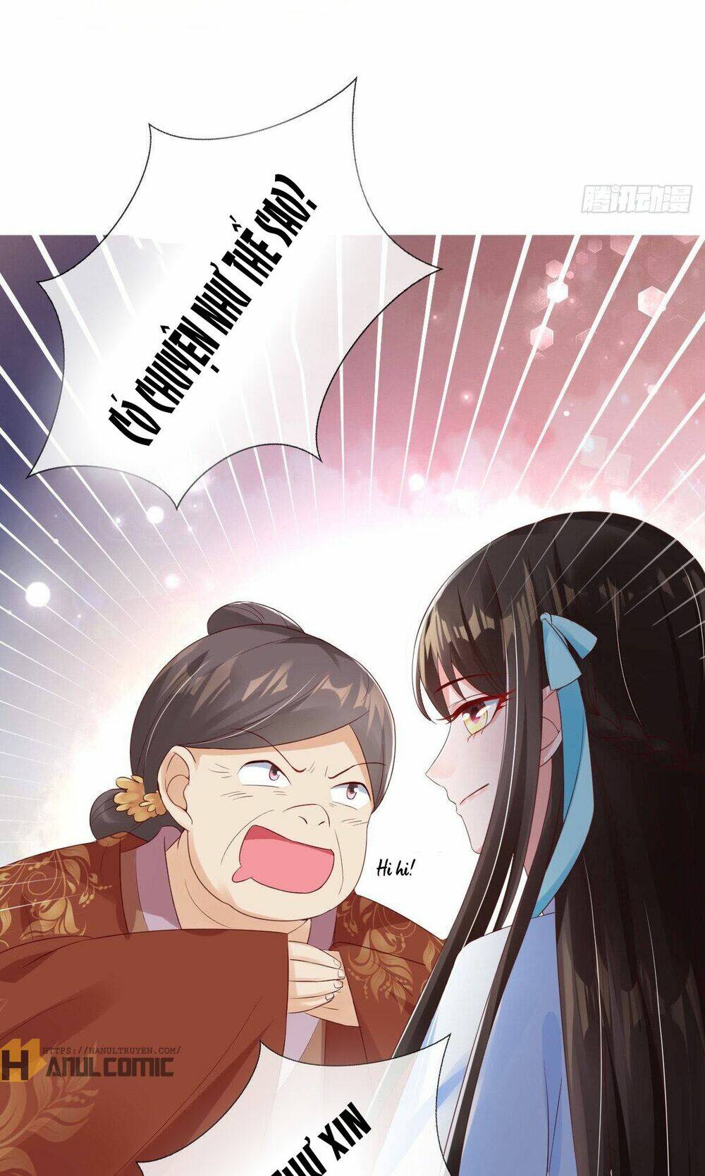 Chương 11 - Trang 17