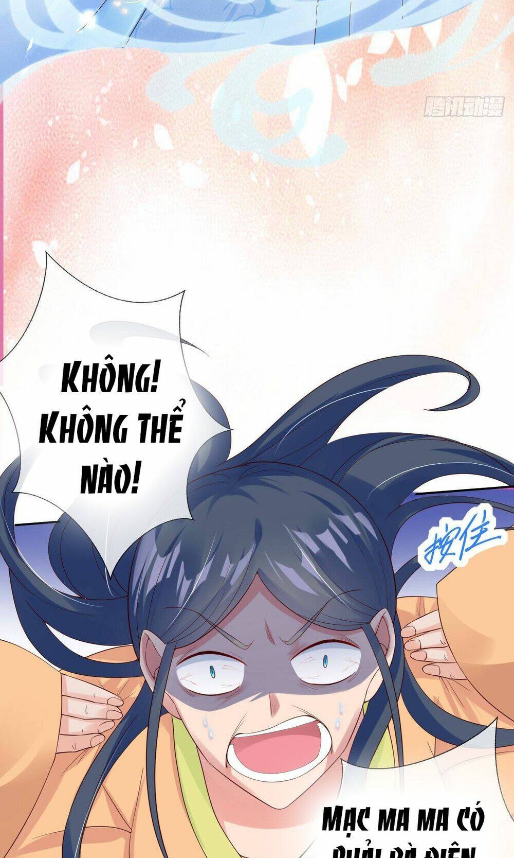 Chương 12 - Trang 11
